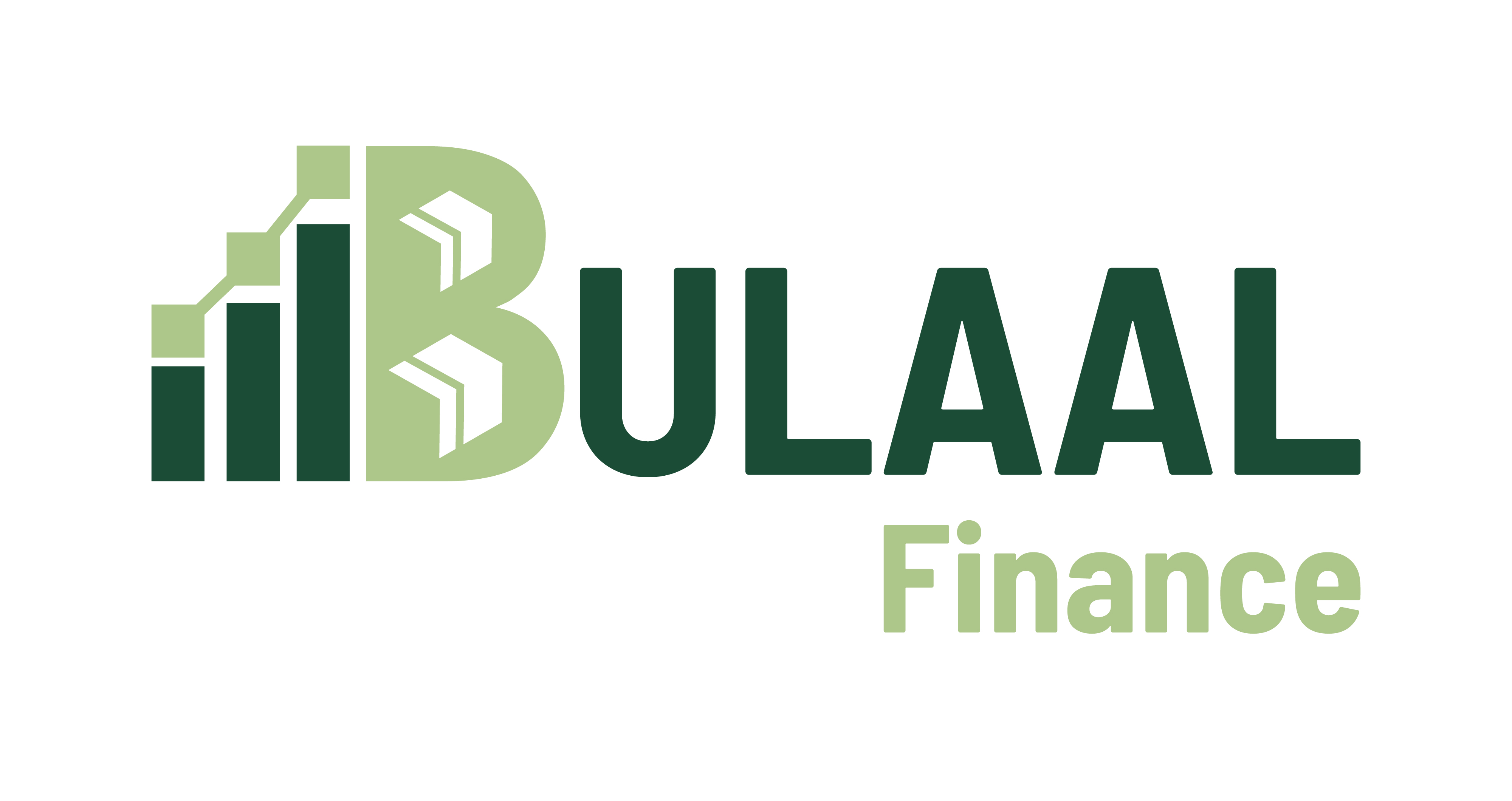Bulaal Finance