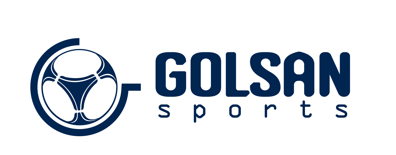 Golsan Sports