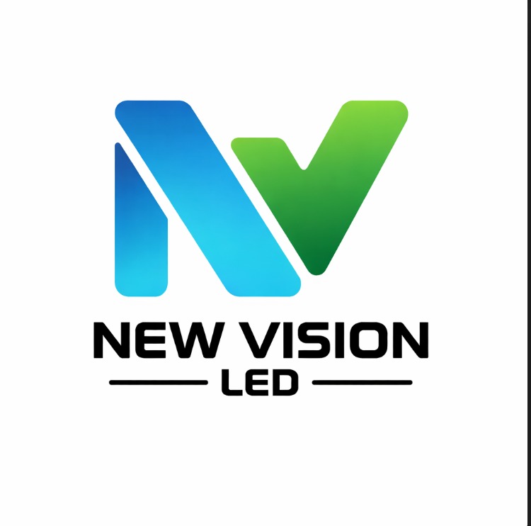 New Vision LED