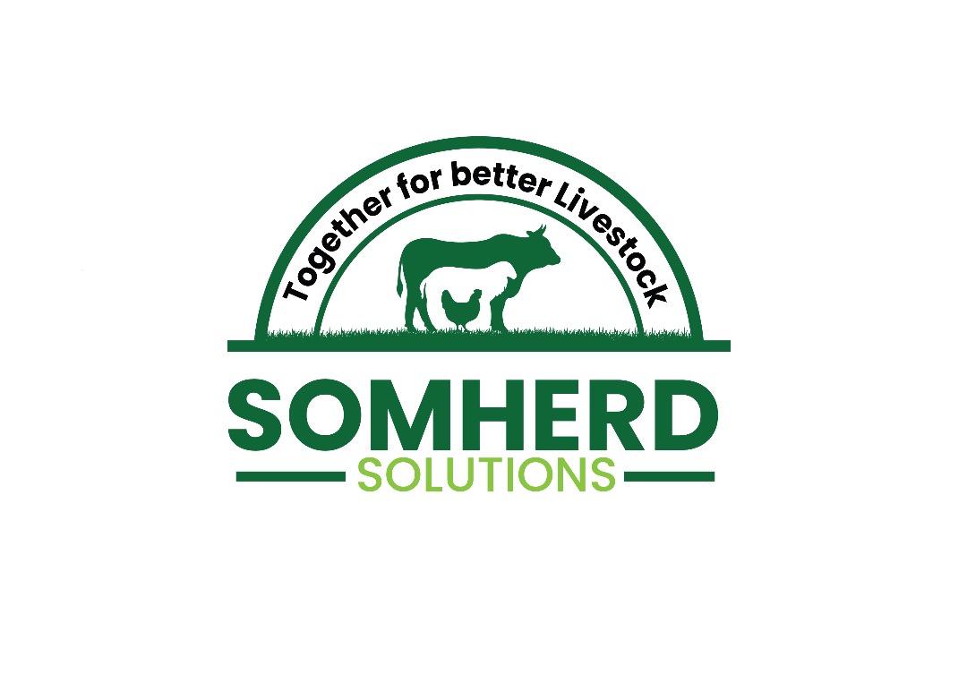 SomHerd Solutions