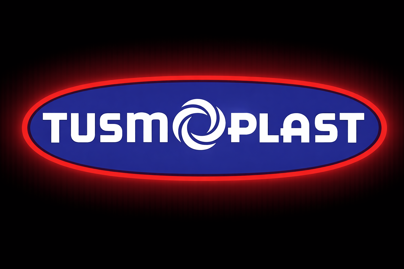 Tusmo Plast