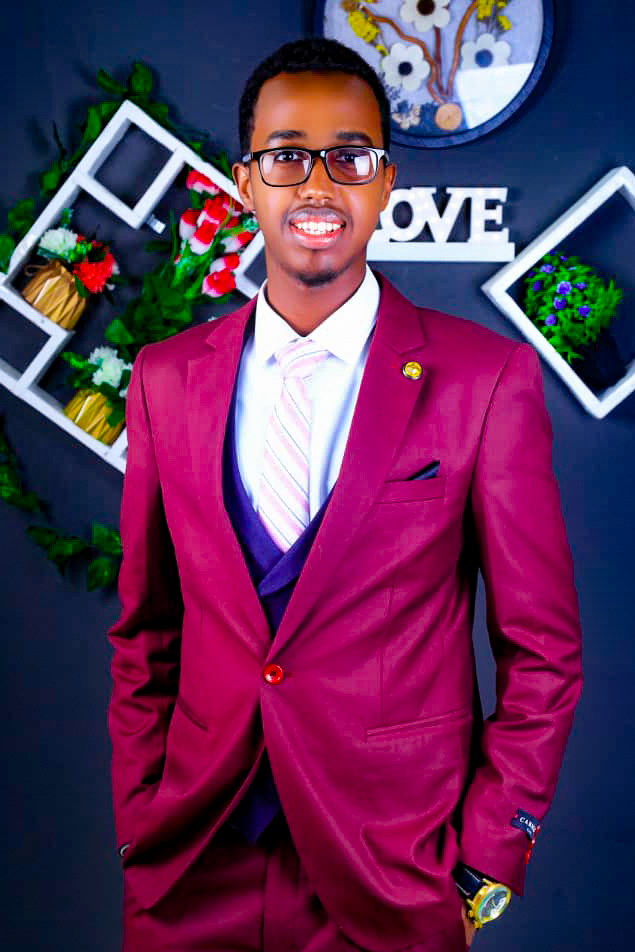 ibrahim-abdisatar